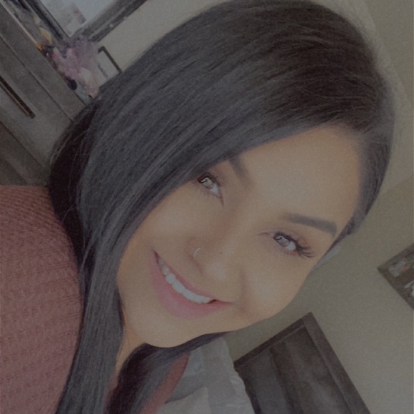 beanaayandrade